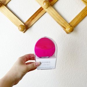 FOREO Luna Mini 2